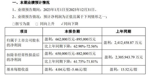 鋰價(jià)回落引發(fā)行業(yè)變局，化工產(chǎn)品銷售或成新利潤(rùn)增長(zhǎng)點(diǎn)