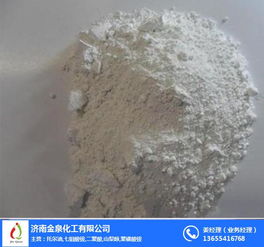 工業(yè)制丙酸市場概況與濟南金泉化工廠家直銷優(yōu)勢分析