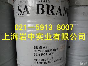斯文甘油產(chǎn)品全解析 價格、型號、圖片與化工銷售指南
