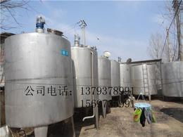 二手化工設(shè)備批發(fā)全攻略 如何尋找可靠貨源與高效供應(yīng)信息